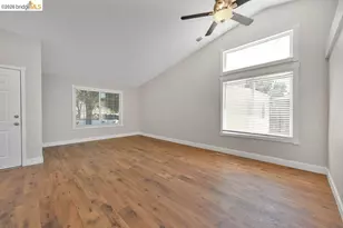 3047 Hudson Dr, Brentwood, CA 94513 - Photo 7