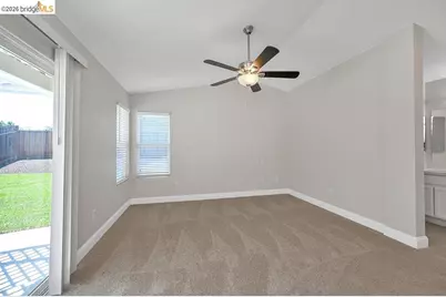 3047 Hudson Dr, Brentwood, CA 94513 - Photo 19