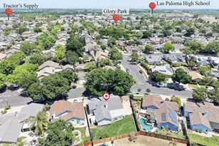 3047 Hudson Dr, Brentwood, CA 94513 - Photo 5