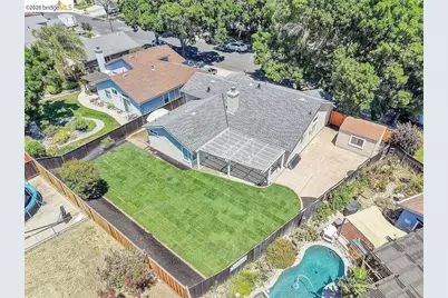 3047 Hudson Dr, Brentwood, CA 94513 - Photo 25
