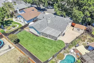 3047 Hudson Dr, Brentwood, CA 94513 - Photo 25