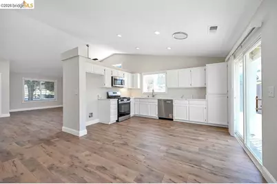 3047 Hudson Dr, Brentwood, CA 94513 - Photo 13