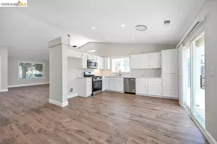 3047 Hudson Dr, Brentwood, CA 94513 - Photo 13