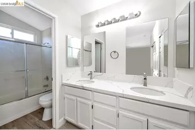 3047 Hudson Dr, Brentwood, CA 94513 - Photo 21