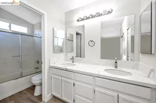 3047 Hudson Dr, Brentwood, CA 94513 - Photo 21