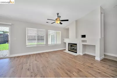 3047 Hudson Dr, Brentwood, CA 94513 - Photo 9