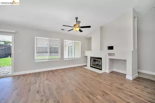 3047 Hudson Dr, Brentwood, CA 94513 - Photo 9