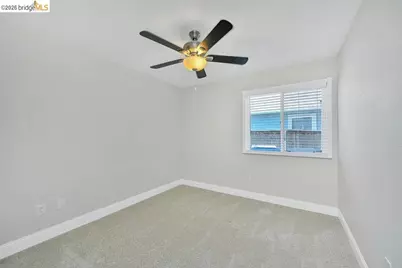 3047 Hudson Dr, Brentwood, CA 94513 - Photo 17
