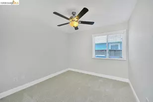 3047 Hudson Dr, Brentwood, CA 94513 - Photo 17