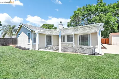 3047 Hudson Dr, Brentwood, CA 94513 - Photo 27