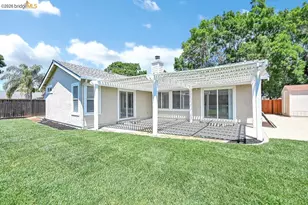 3047 Hudson Dr, Brentwood, CA 94513 - Photo 27
