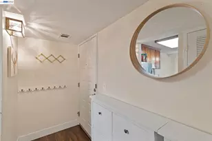 6266 Joaquin Murieta Ave, Newark, CA 94560 - Photo 3