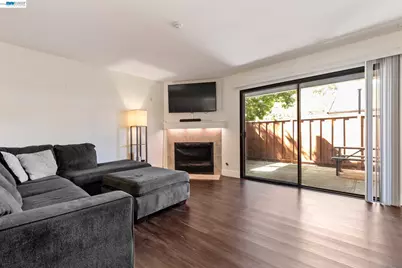 6266 Joaquin Murieta Ave #G, Newark, CA 94560 - Photo 7