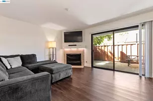 6266 Joaquin Murieta Ave, Newark, CA 94560 - Photo 7