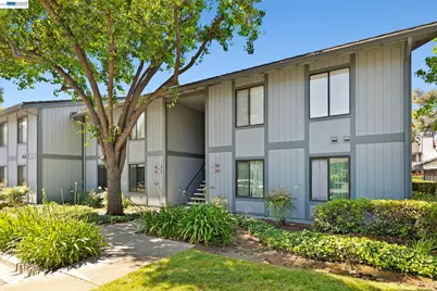 6266 Joaquin Murieta Ave #G, Newark, CA 94560 - Photo 1
