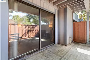 6266 Joaquin Murieta Ave, Newark, CA 94560 - Photo 29
