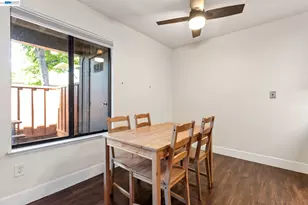 6266 Joaquin Murieta Ave, Newark, CA 94560 - Photo 11