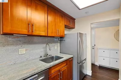 6266 Joaquin Murieta Ave #G, Newark, CA 94560 - Photo 15