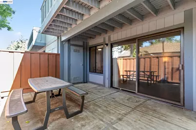 6266 Joaquin Murieta Ave #G, Newark, CA 94560 - Photo 27