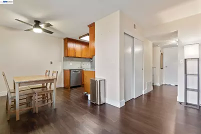 6266 Joaquin Murieta Ave #G, Newark, CA 94560 - Photo 9