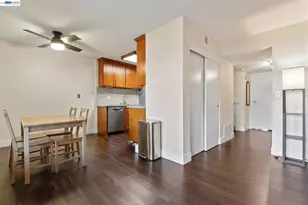 6266 Joaquin Murieta Ave, Newark, CA 94560 - Photo 9