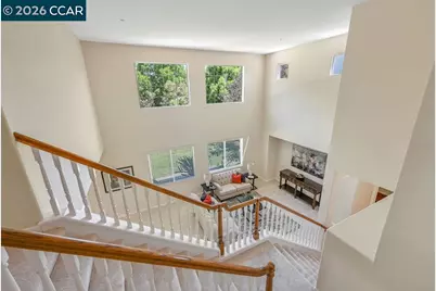 2320 Demartini Ln, Brentwood, CA 94513 - Photo 15
