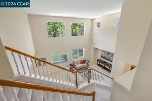 2320 Demartini Ln, Brentwood, CA 94513 - Photo 15