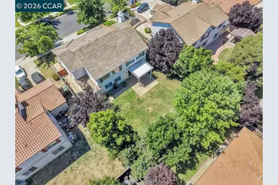 2320 Demartini Ln, Brentwood, CA 94513 - Photo 35