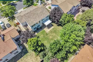 2320 Demartini Ln, Brentwood, CA 94513 - Photo 35