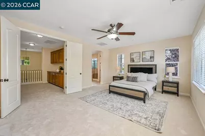 2320 Demartini Ln, Brentwood, CA 94513 - Photo 17