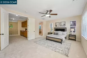 2320 Demartini Ln, Brentwood, CA 94513 - Photo 17