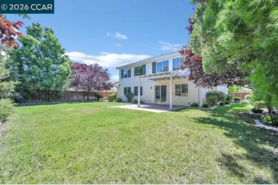 2320 Demartini Ln, Brentwood, CA 94513 - Photo 33