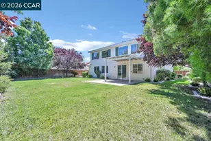 2320 Demartini Ln, Brentwood, CA 94513 - Photo 33