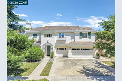 2320 Demartini Ln, Brentwood, CA 94513 - Photo 1