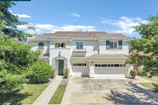 2320 Demartini Ln, Brentwood, CA 94513 - Photo 1