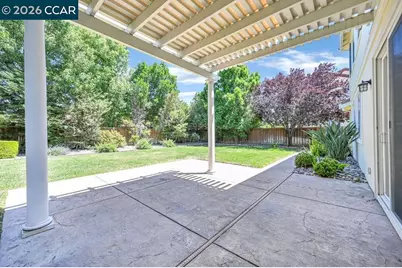 2320 Demartini Ln, Brentwood, CA 94513 - Photo 29