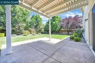 2320 Demartini Ln, Brentwood, CA 94513 - Photo 29