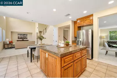 2320 Demartini Ln, Brentwood, CA 94513 - Photo 9