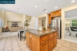 2320 Demartini Ln, Brentwood, CA 94513 - Photo 9