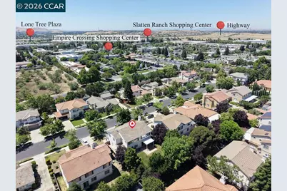 2320 Demartini Ln, Brentwood, CA 94513 - Photo 39