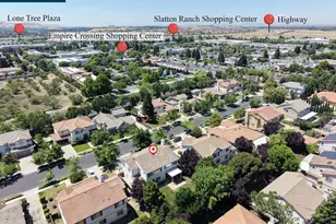 2320 Demartini Ln, Brentwood, CA 94513 - Photo 39
