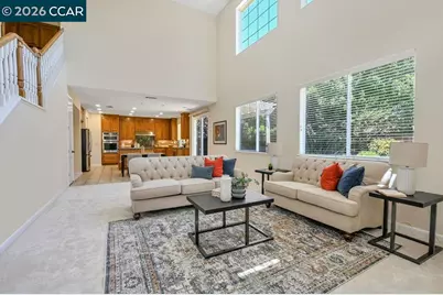 2320 Demartini Ln, Brentwood, CA 94513 - Photo 11