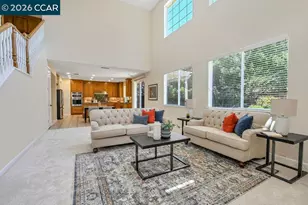 2320 Demartini Ln, Brentwood, CA 94513 - Photo 11