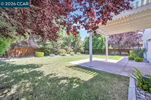 2320 Demartini Ln, Brentwood, CA 94513 - Photo 31