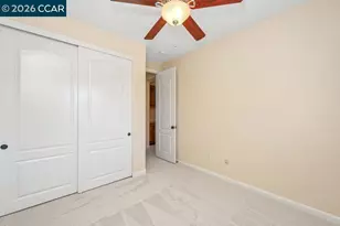 2320 Demartini Ln, Brentwood, CA 94513 - Photo 25