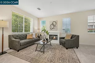 2320 Demartini Ln, Brentwood, CA 94513 - Photo 3