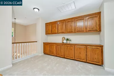 2320 Demartini Ln, Brentwood, CA 94513 - Photo 21