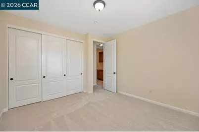 2320 Demartini Ln, Brentwood, CA 94513 - Photo 23