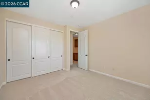 2320 Demartini Ln, Brentwood, CA 94513 - Photo 23