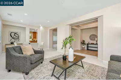 2320 Demartini Ln, Brentwood, CA 94513 - Photo 5